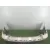 Paragolpes Trasero para Land Rover Range Rover Sport I (L320)