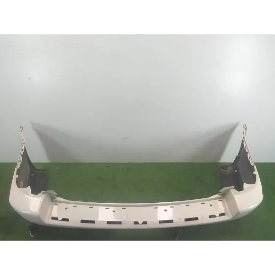 Paragolpes Trasero para Land Rover Range Rover Sport I (L320)