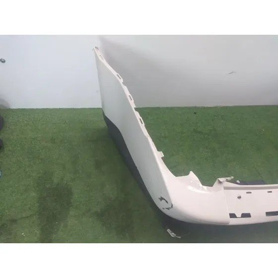 Paragolpes Trasero para Land Rover Range Rover Sport I (L320)