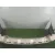 Paragolpes Trasero para Land Rover Range Rover Sport I (L320)