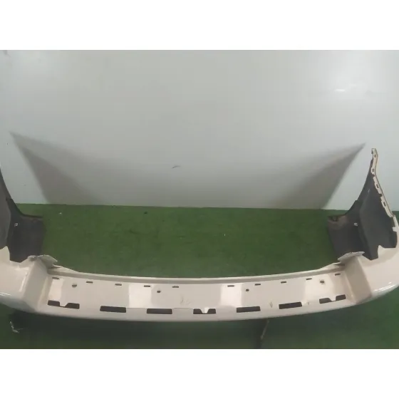 Paragolpes Trasero para Land Rover Range Rover Sport I (L320)
