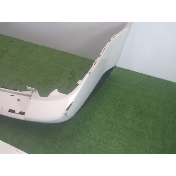 Paragolpes Trasero para Land Rover Range Rover Sport I (L320)