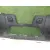 Paragolpes Trasero para Land Rover Range Rover Sport I (L320)