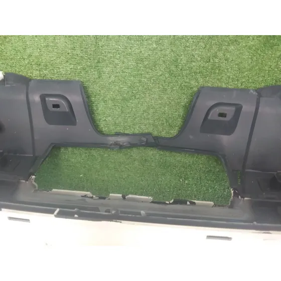 Paragolpes Trasero para Land Rover Range Rover Sport I (L320)