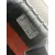 Radiador Agua para Land Rover Range Rover Sport I (L320)