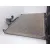 Radiador Agua para Land Rover Range Rover Sport I (L320)