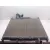 Radiador Agua para Land Rover Range Rover Sport I (L320)