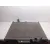 Radiador Agua para Land Rover Range Rover Sport I (L320)