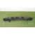 Refuerzo Paragolpes Delantero para Land Rover Range Rover Sport I (L320)
