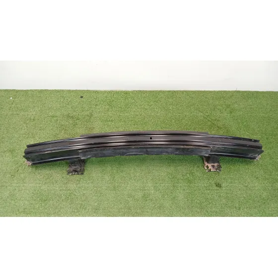 Refuerzo Paragolpes Delantero para Land Rover Range Rover Sport I (L320)