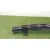 Refuerzo Paragolpes Delantero para Land Rover Range Rover Sport I (L320)