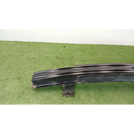 Refuerzo Paragolpes Delantero para Land Rover Range Rover Sport I (L320)