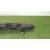 Refuerzo Paragolpes Delantero para Land Rover Range Rover Sport I (L320)