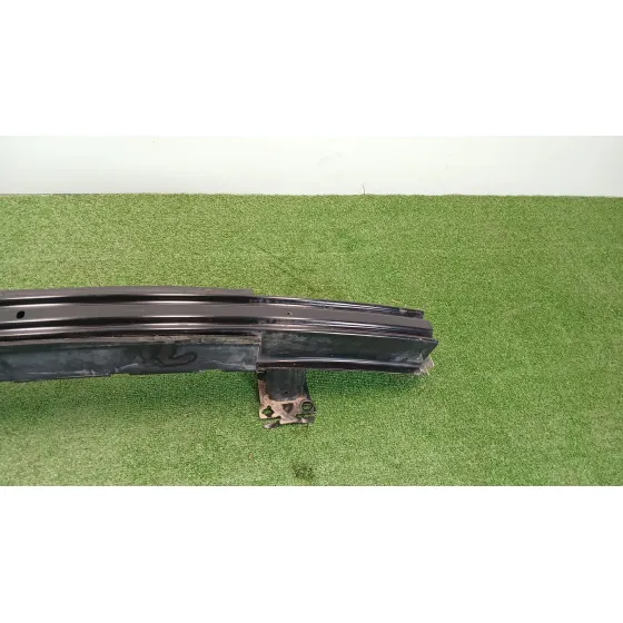 Refuerzo Paragolpes Delantero para Land Rover Range Rover Sport I (L320)