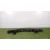 Refuerzo Paragolpes Delantero para Land Rover Range Rover Sport I (L320)