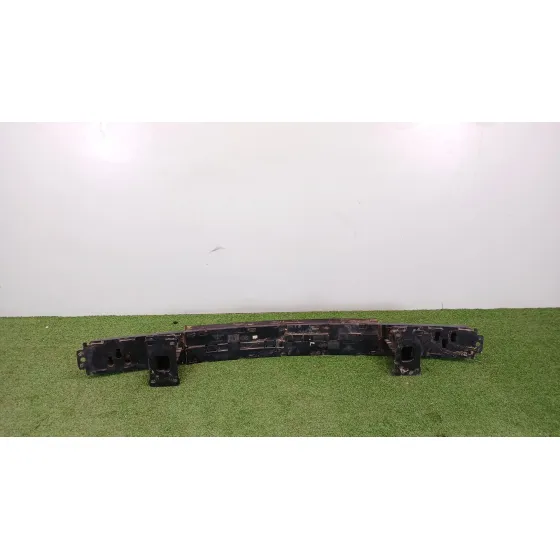 Refuerzo Paragolpes Delantero para Land Rover Range Rover Sport I (L320)