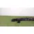 Refuerzo Paragolpes Delantero para Land Rover Range Rover Sport I (L320)