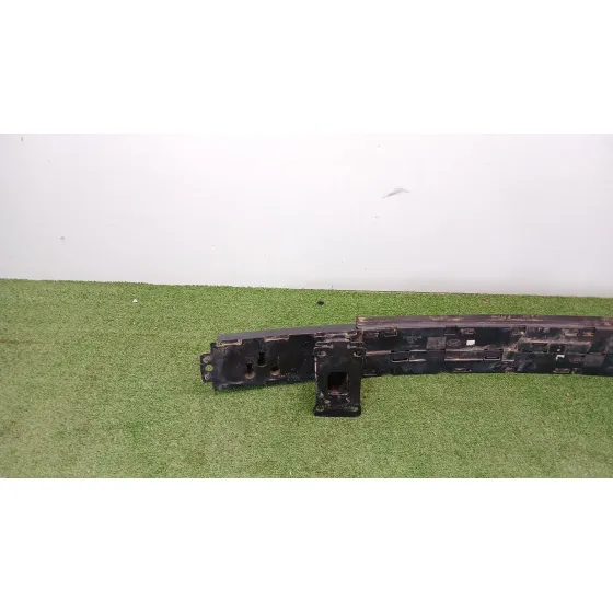 Refuerzo Paragolpes Delantero para Land Rover Range Rover Sport I (L320)