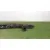 Refuerzo Paragolpes Delantero para Land Rover Range Rover Sport I (L320)
