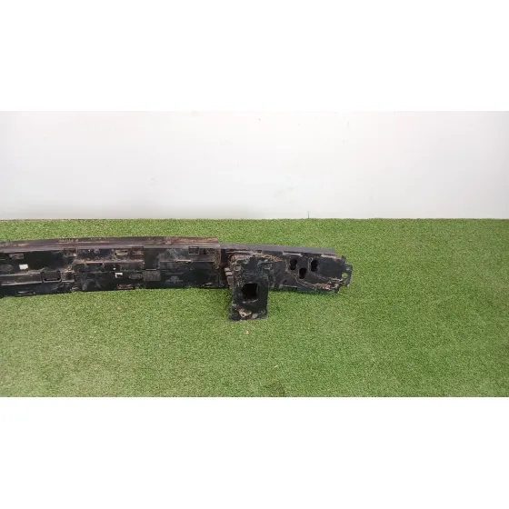 Refuerzo Paragolpes Delantero para Land Rover Range Rover Sport I (L320)