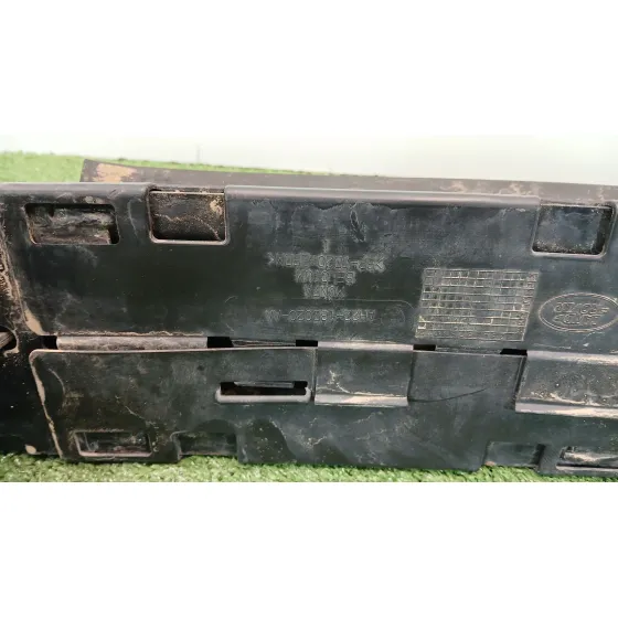 Refuerzo Paragolpes Delantero para Land Rover Range Rover Sport I (L320)