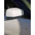 Retrovisor Derecho para Land Rover Range Rover Sport I (L320)