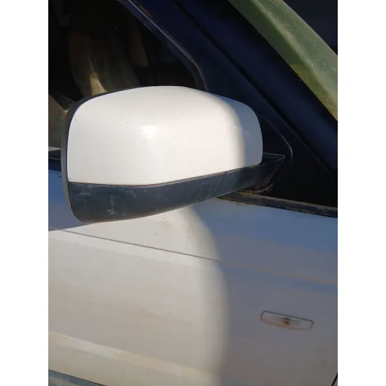 Retrovisor Derecho para Land Rover Range Rover Sport I (L320)