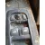 Retrovisor Derecho para Land Rover Range Rover Sport I (L320)
