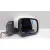 Retrovisor Derecho para Land Rover Range Rover Sport I (L320)