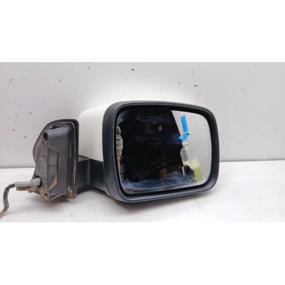 Retrovisor Derecho para Land Rover Range Rover Sport I (L320)