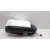 Retrovisor Derecho para Land Rover Range Rover Sport I (L320)
