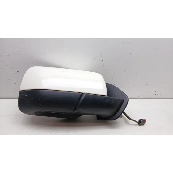 Retrovisor Derecho para Land Rover Range Rover Sport I (L320)