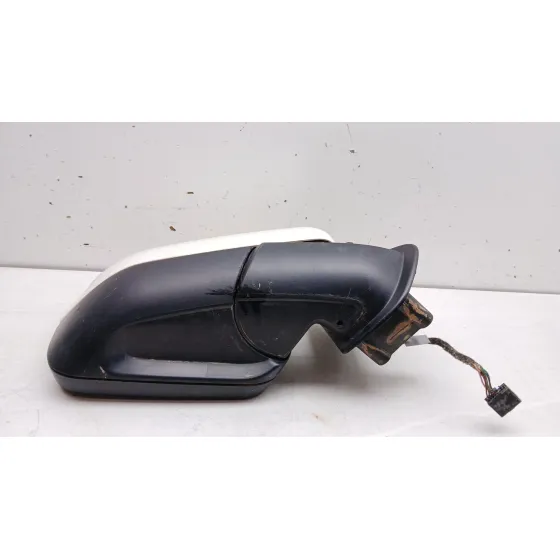 Retrovisor Derecho para Land Rover Range Rover Sport I (L320)