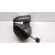 Retrovisor Derecho para Land Rover Range Rover Sport I (L320)