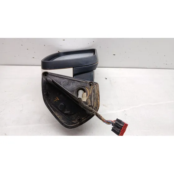 Retrovisor Derecho para Land Rover Range Rover Sport I (L320)