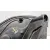 Retrovisor Derecho para Land Rover Range Rover Sport I (L320)