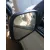 Retrovisor Izquierdo para Land Rover Range Rover Sport I (L320)