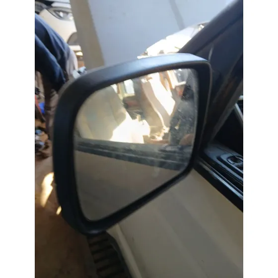 Retrovisor Izquierdo para Land Rover Range Rover Sport I (L320)