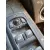 Retrovisor Izquierdo para Land Rover Range Rover Sport I (L320)
