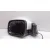 Retrovisor Izquierdo para Land Rover Range Rover Sport I (L320)