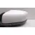 Retrovisor Izquierdo para Land Rover Range Rover Sport I (L320)