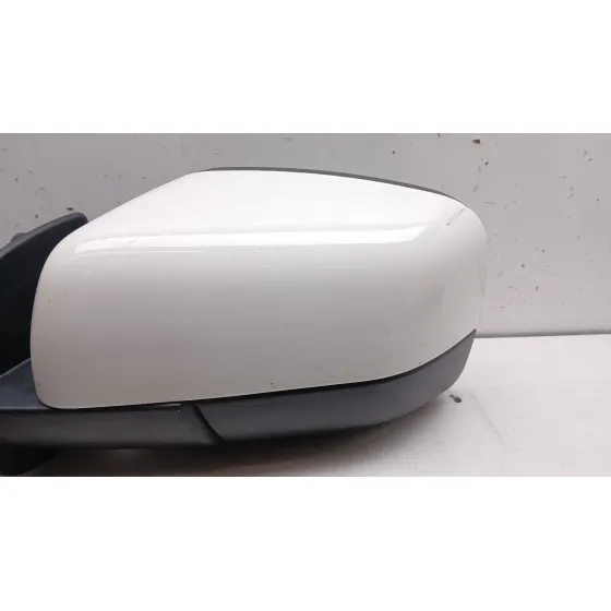Retrovisor Izquierdo para Land Rover Range Rover Sport I (L320)