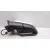 Retrovisor Izquierdo para Land Rover Range Rover Sport I (L320)