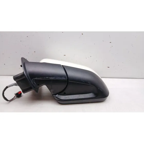Retrovisor Izquierdo para Land Rover Range Rover Sport I (L320)