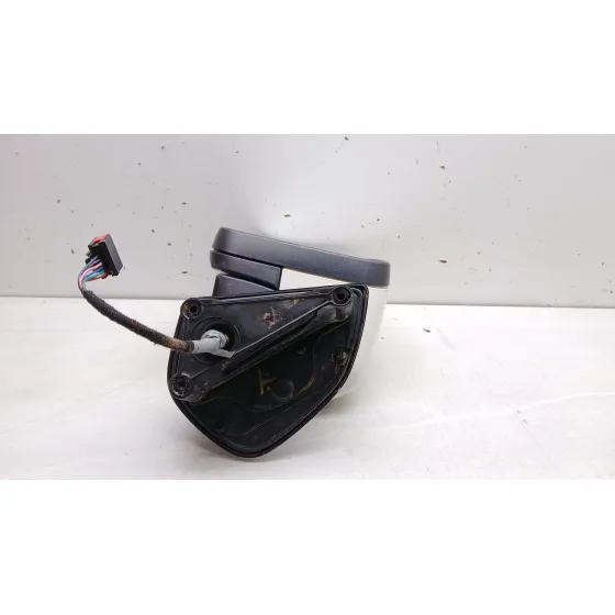 Retrovisor Izquierdo para Land Rover Range Rover Sport I (L320)