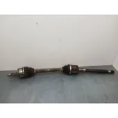 Transmision Delantera Derecha para Land Rover Range Rover Sport I (L320)