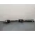Transmision Delantera Derecha para Land Rover Range Rover Sport I (L320)