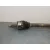Transmision Delantera Derecha para Land Rover Range Rover Sport I (L320)