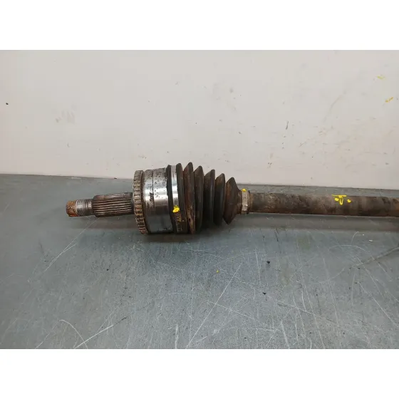 Transmision Delantera Derecha para Land Rover Range Rover Sport I (L320)