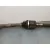 Transmision Delantera Derecha para Land Rover Range Rover Sport I (L320)
